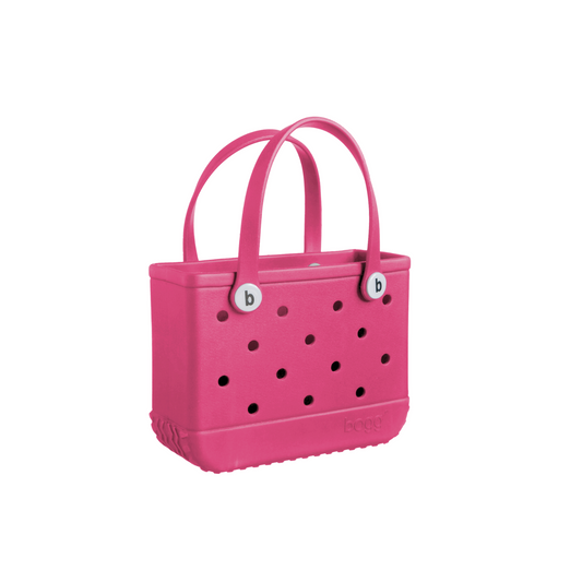 Bitty Bogg® Bag - WATERMELON