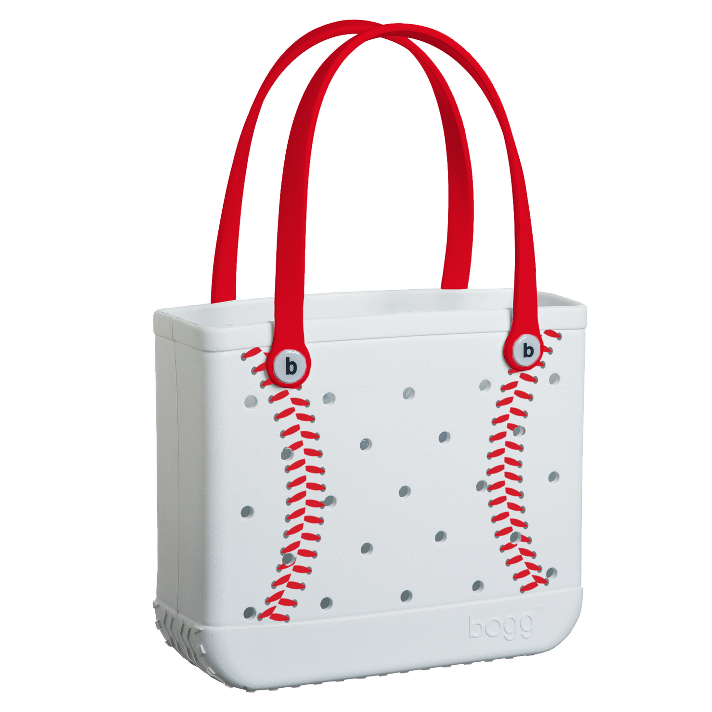 Baby Bogg® Bag - Homerun