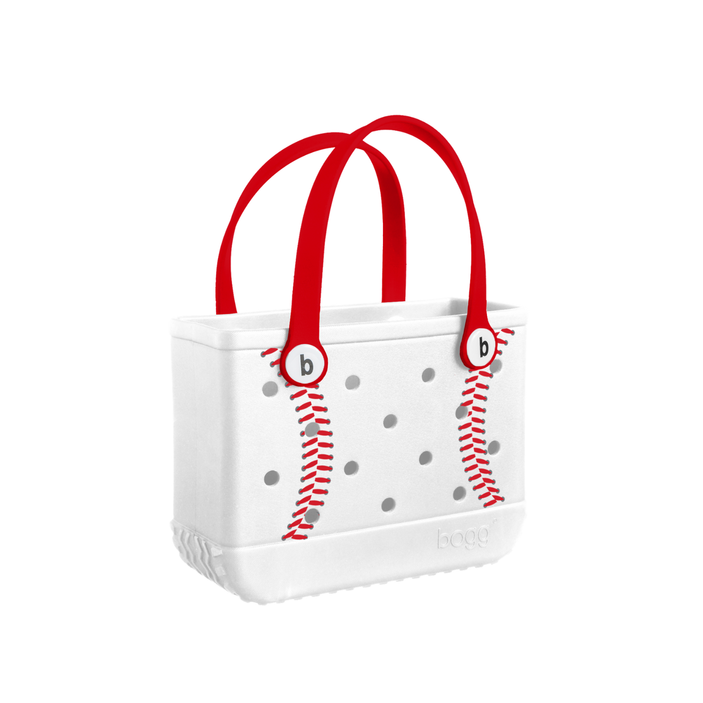 Bitty Bogg® Bag - Homerun