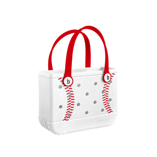 Bitty Bogg® Bag - Homerun