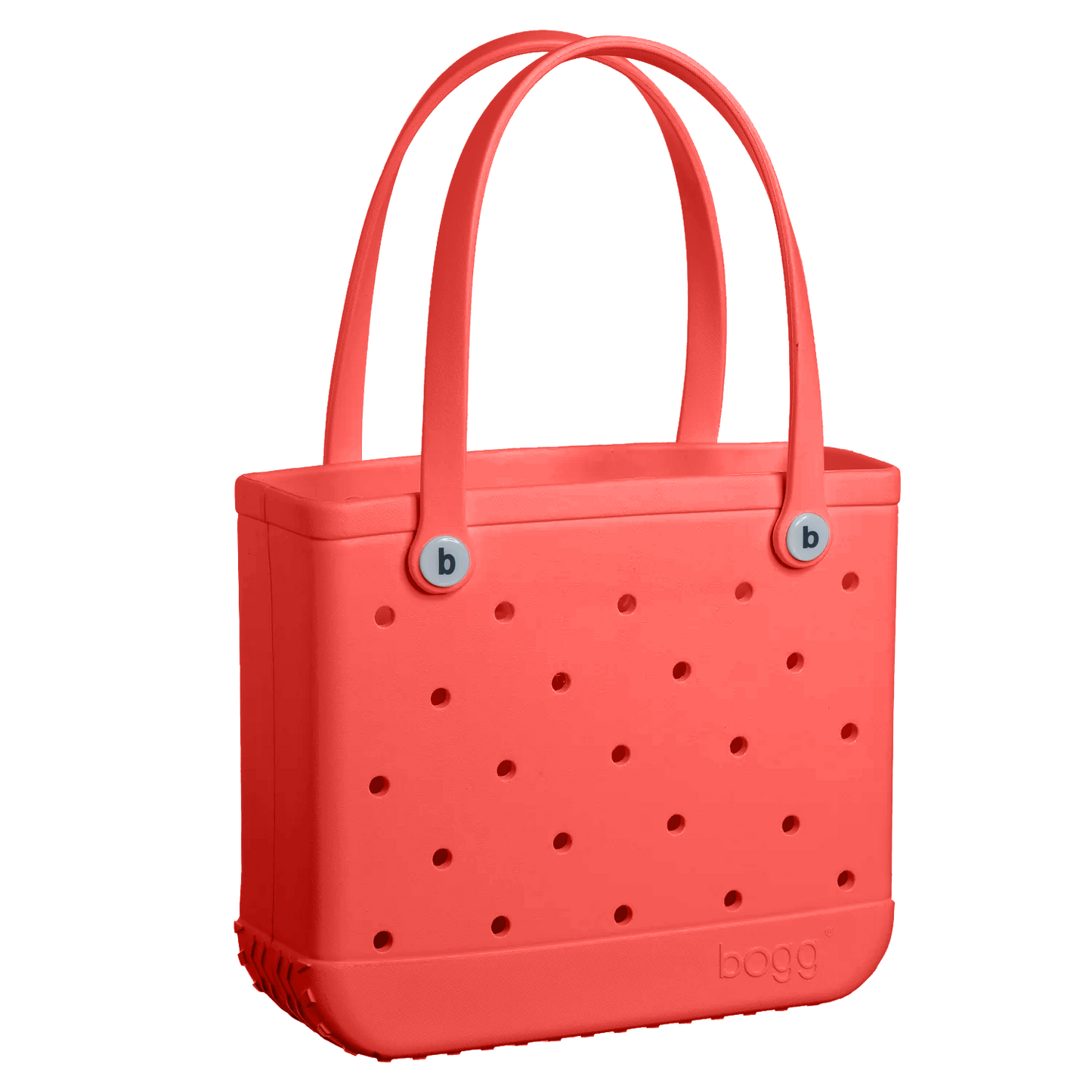 Baby Bogg® Bag - CORAL me mine