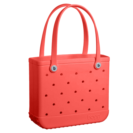 Baby Bogg® Bag - CORAL me mine