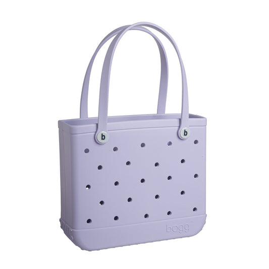 Baby Bogg® Bag - i LILAC you a lot