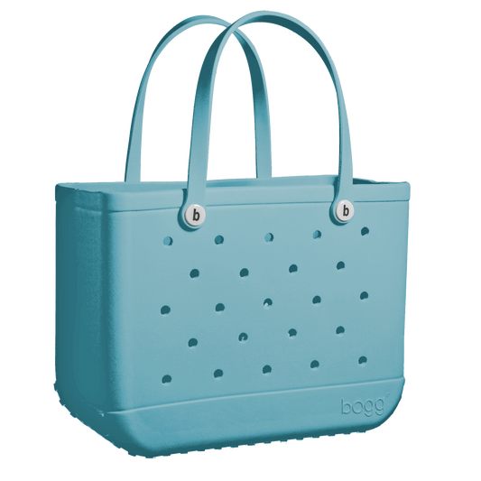 Original Bogg® Bag - beachfront BLUE