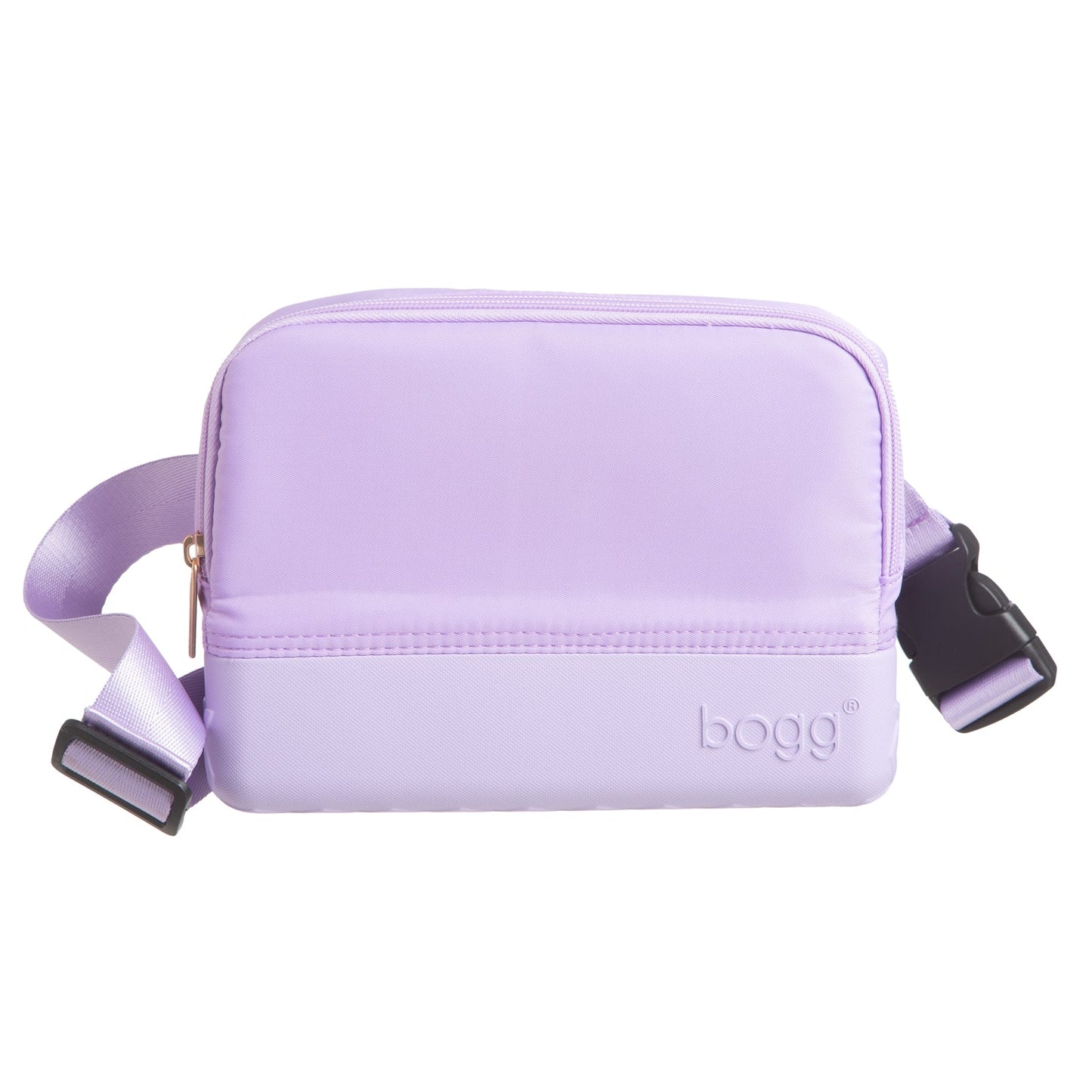 Bogg® Belt Bag - i LILAC you a lot