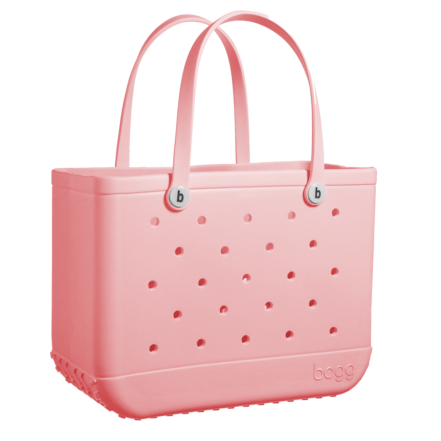 Original Bogg® Bag - STRAWBERRY milkshake