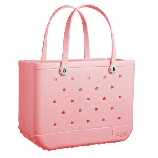 Original Bogg® Bag - STRAWBERRY milkshake