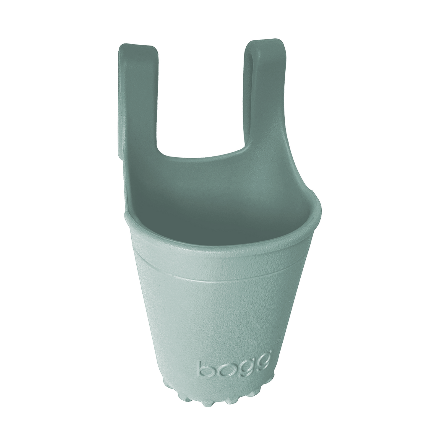 Bogg® Bevy - pale BLUE