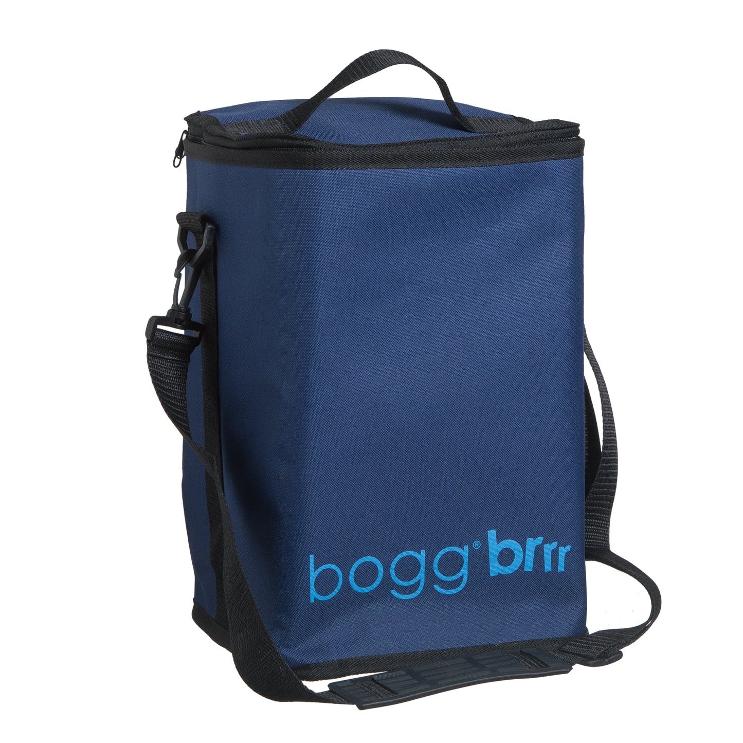 Bogg® Brrr and a Half Cooler Insert - Navy