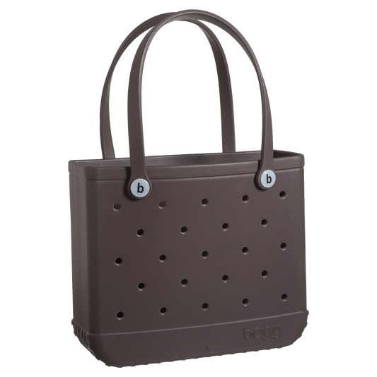 Baby Bogg® Bag - ESPRESSO yo'self