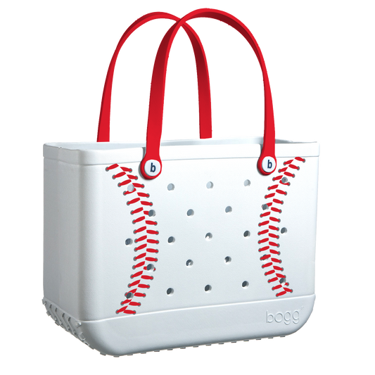 Original Bogg® Bag - Homerun