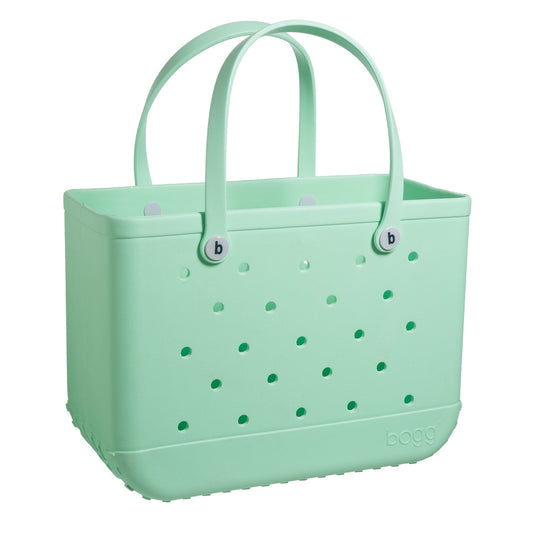 Original Bogg® Bag - MINT-chip