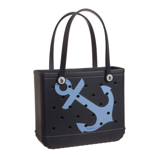 Baby Bogg® Bag - ANCHORs aweigh