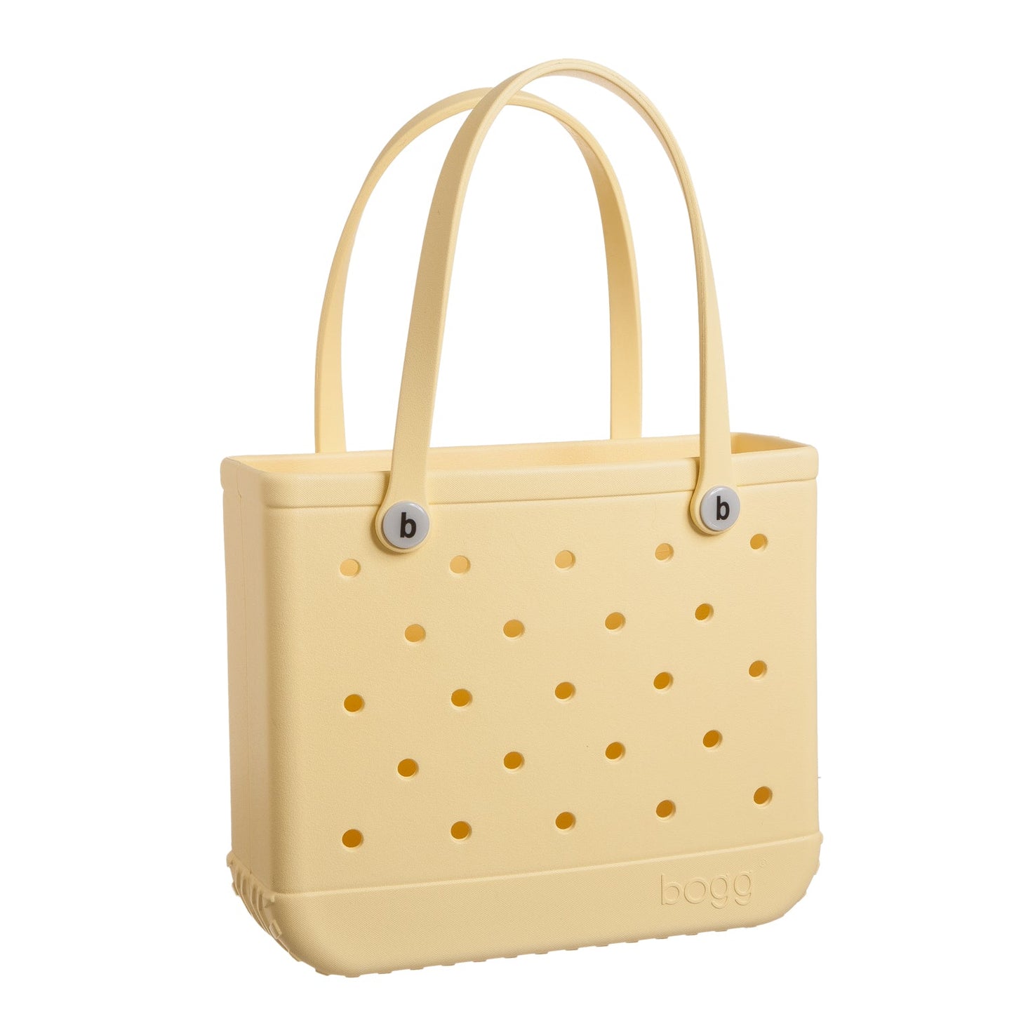 Baby Bogg® Bag - BANANArama