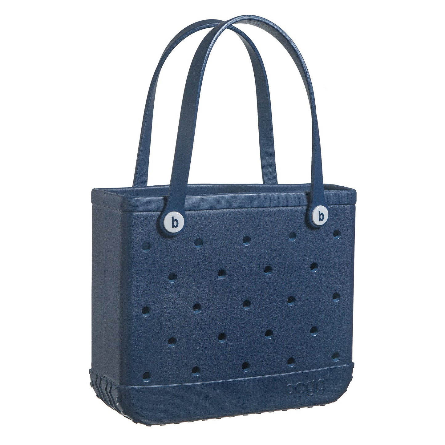 Baby Bogg® Bag - you NAVY me crazy