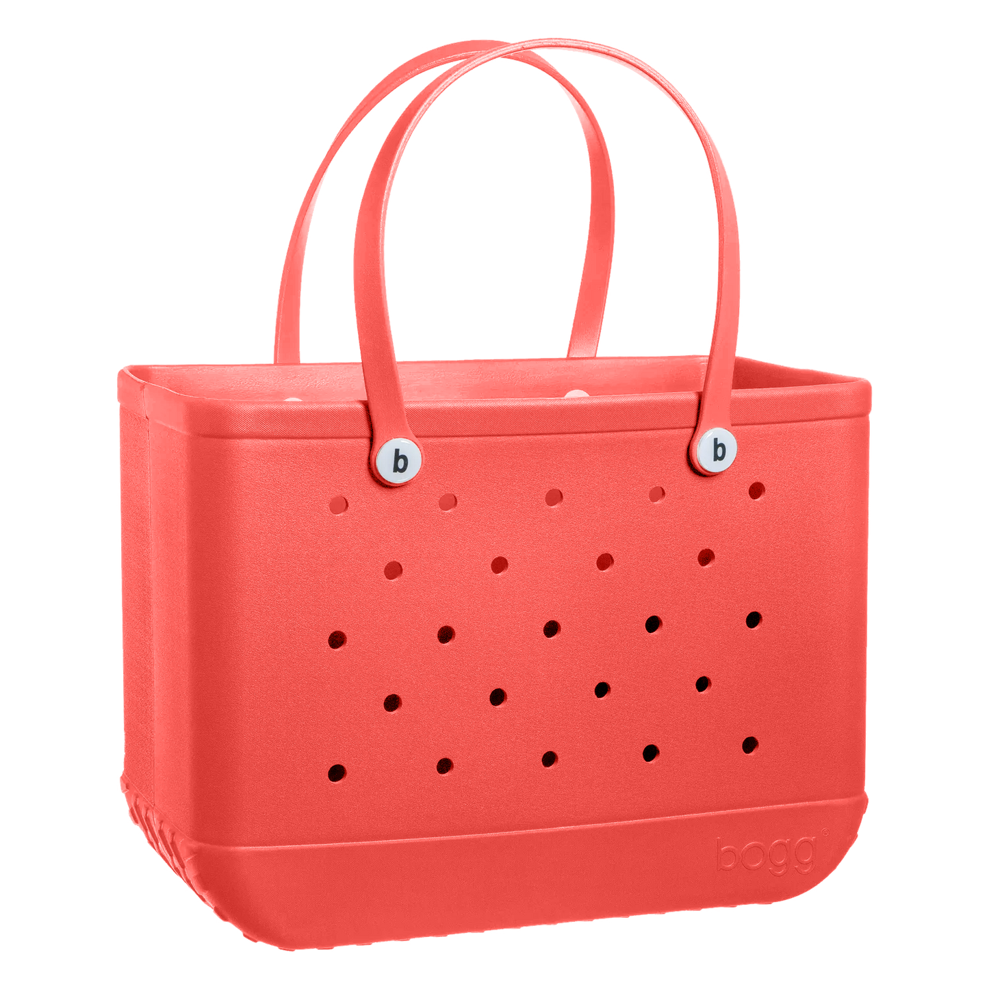 Original Bogg® Bag - CORAL me mine