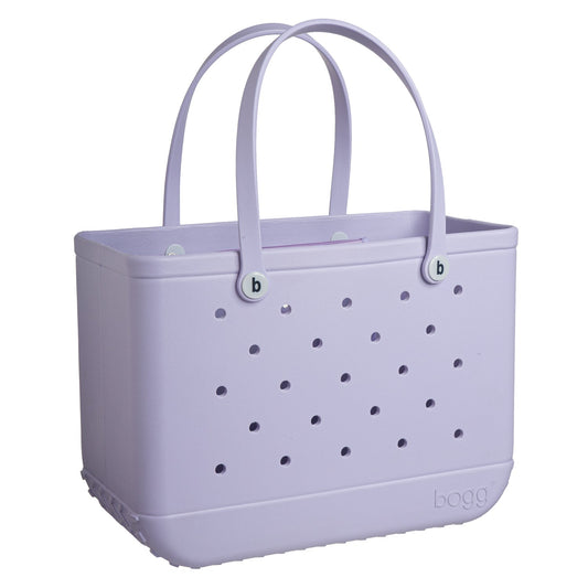 Original Bogg® Bag - i LILAC you a lot