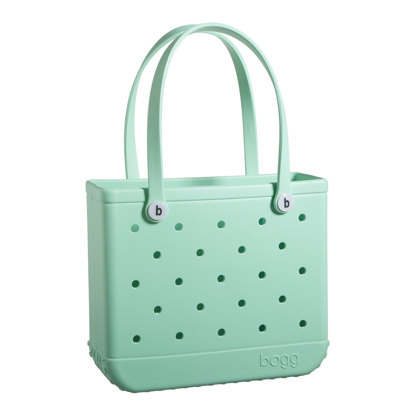 Baby Bogg® Bag - Under the SEA(FOAM)