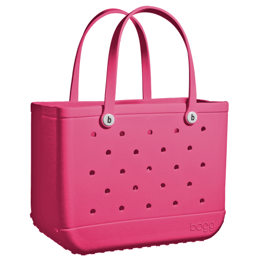 Original Bogg® Bag - WATERMELON