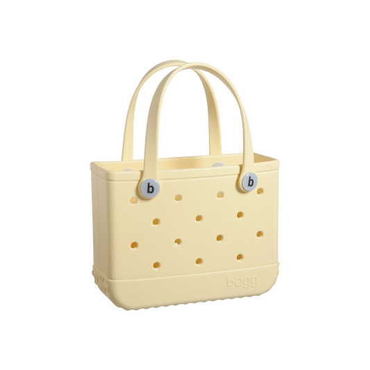 Bitty Bogg® Bag - BANANArama