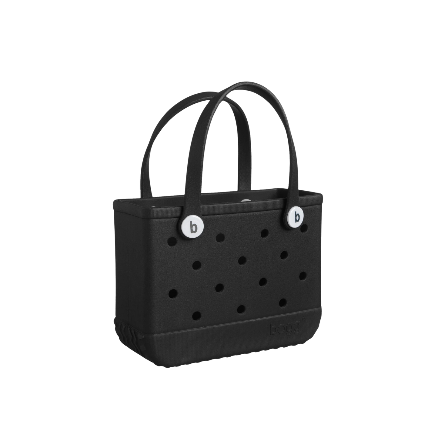 Bitty Bogg® Bag - lbd BLACK