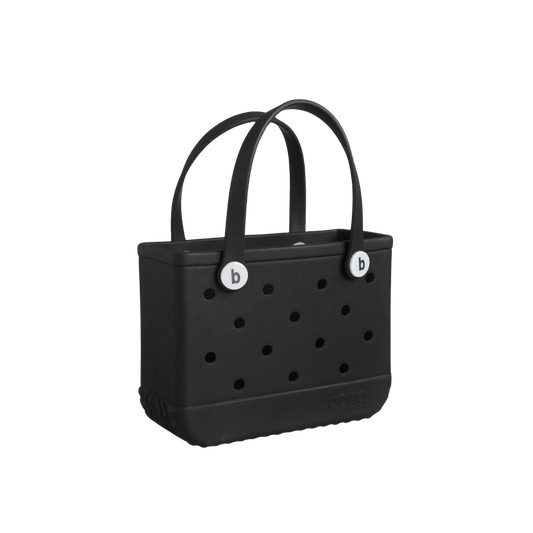 Bitty Bogg® Bag - lbd BLACK