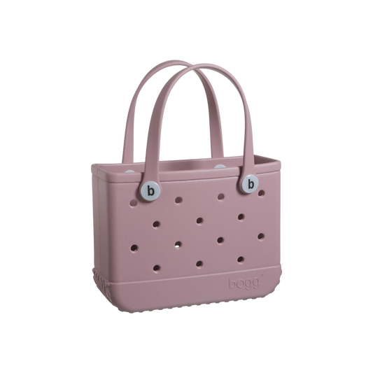 Bitty Bogg® Bag - BLUSHing