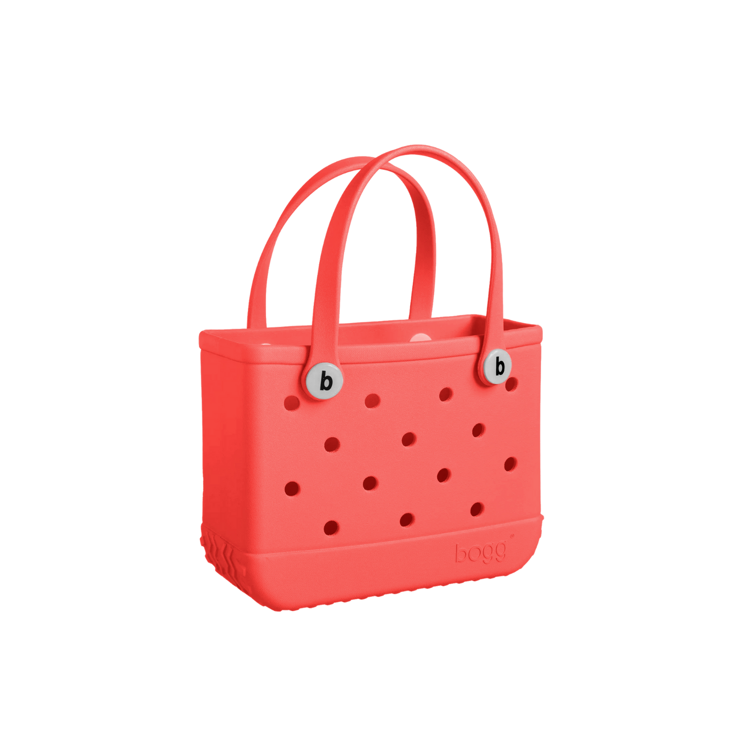 Bitty Bogg® Bag - CORAL me mine