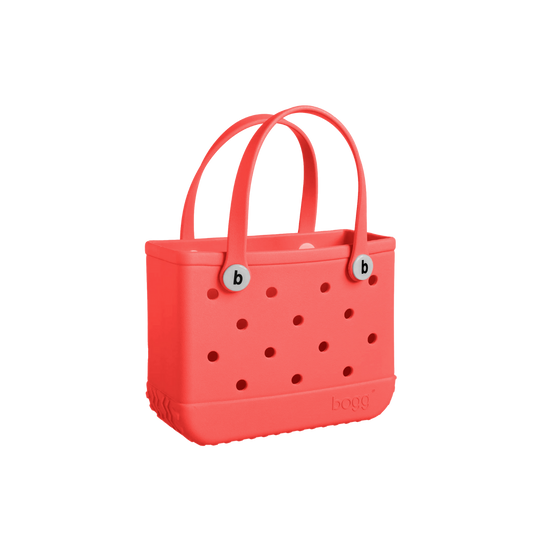 Bitty Bogg® Bag - CORAL me mine