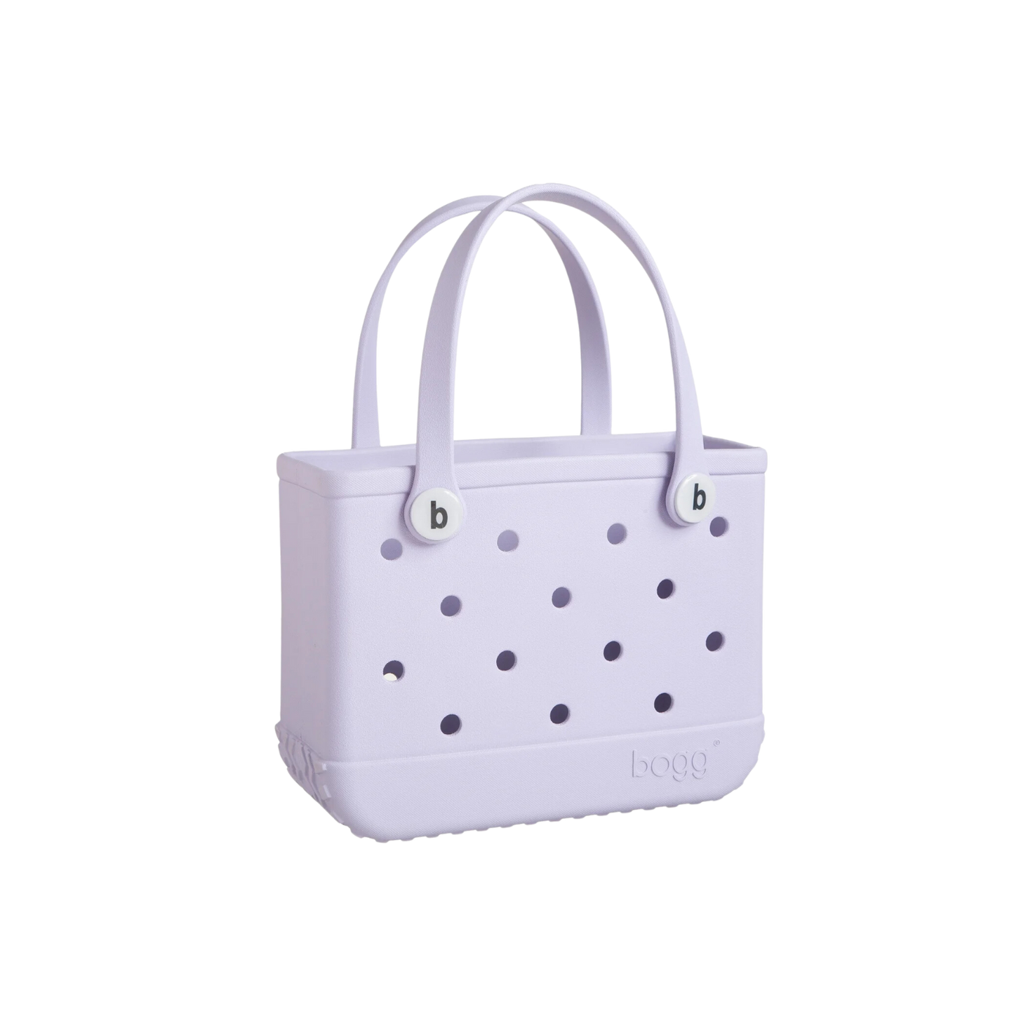 Bitty Bogg® Bag - i LILAC you a lot