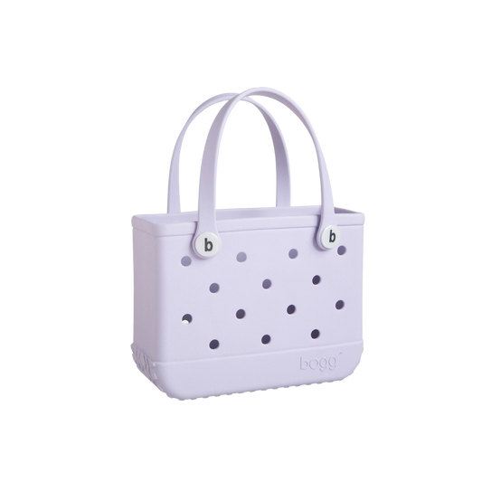 Bitty Bogg® Bag - i LILAC you a lot