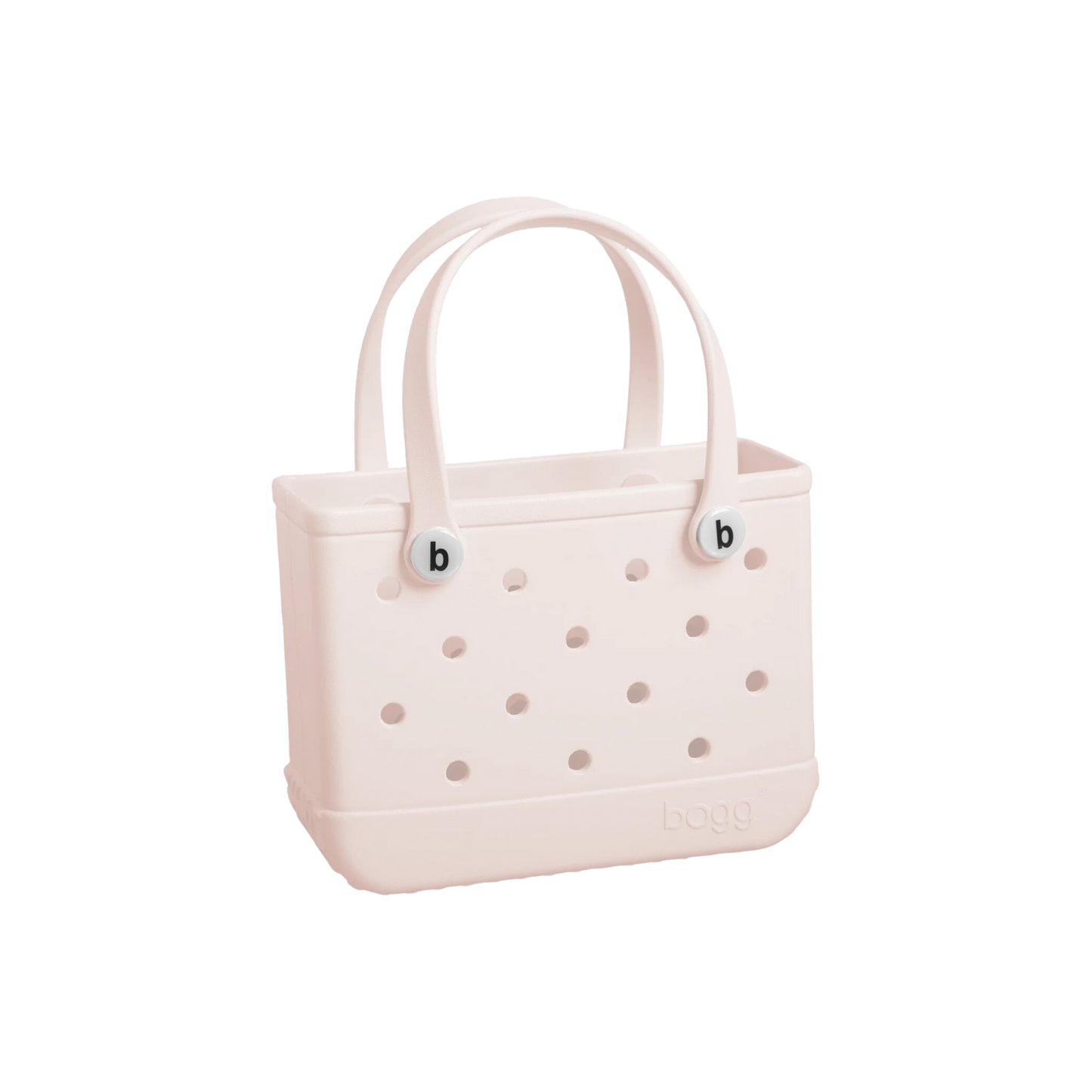 Bitty Bogg® Bag - petal PINK