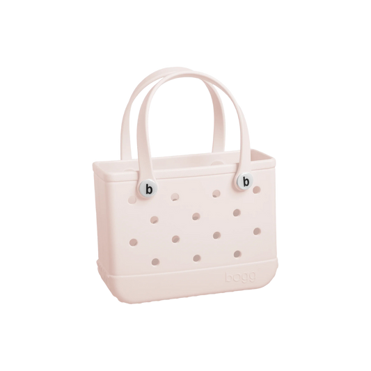 Bitty Bogg® Bag - petal PINK