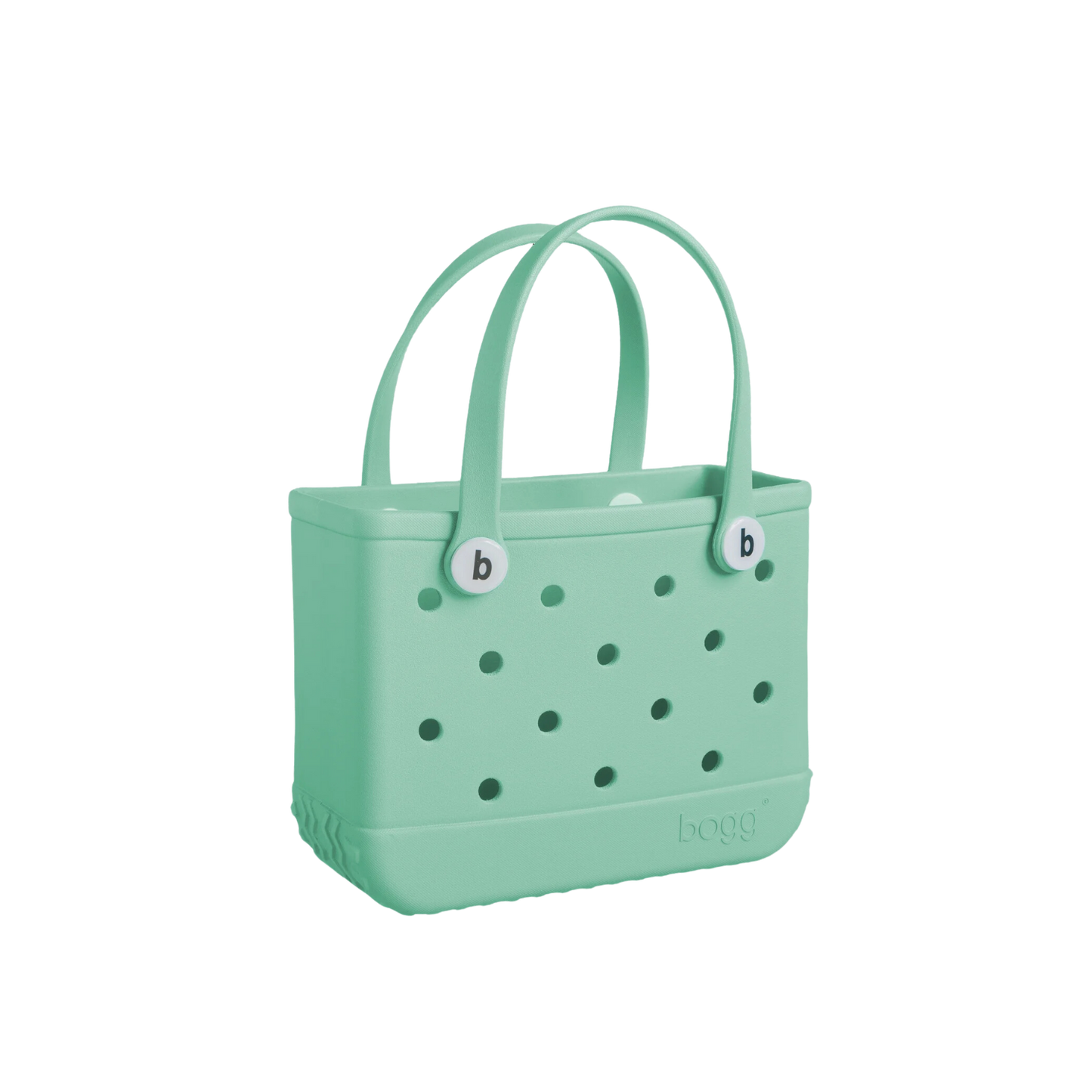 Bitty Bogg® Bag - under the SEA(FOAM)