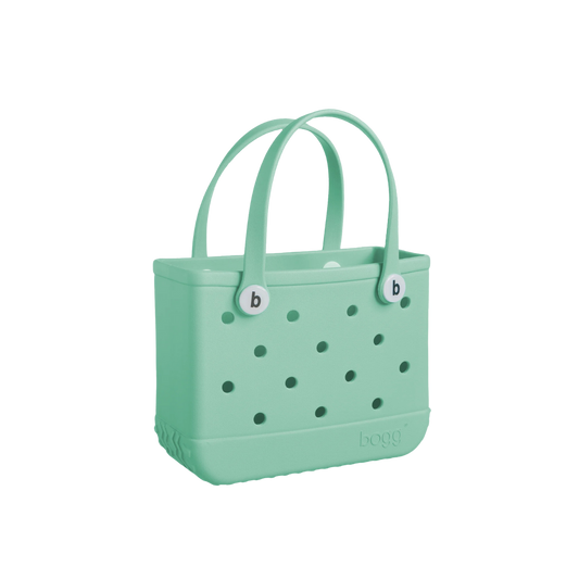 Bitty Bogg® Bag - under the SEA(FOAM)