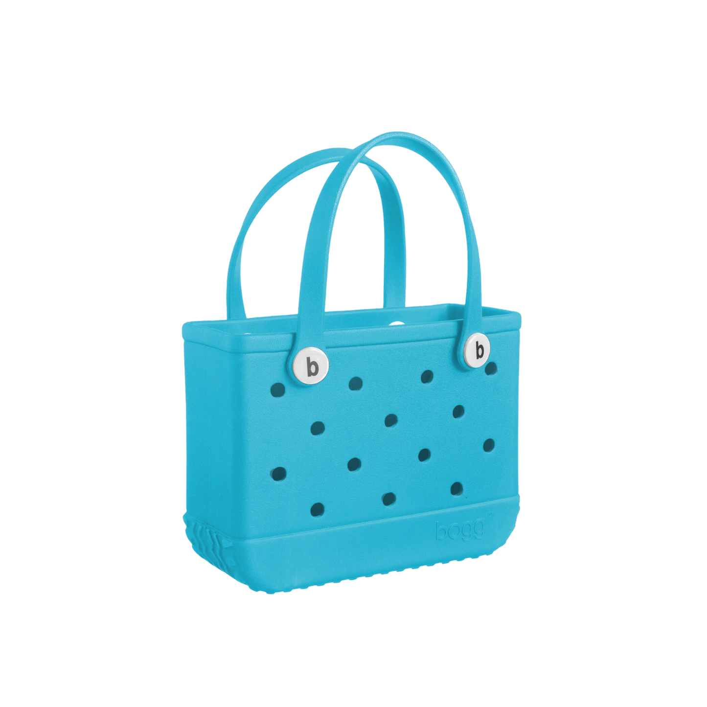 Bitty Bogg® Bag - TIFF