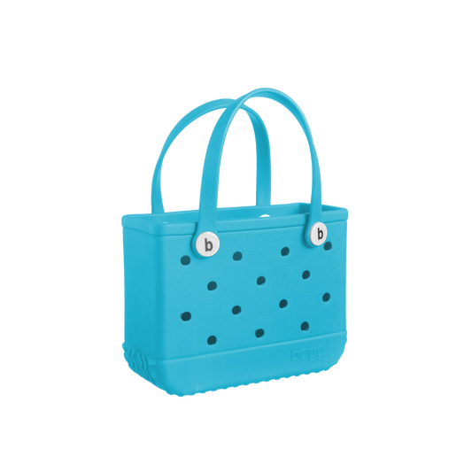 Bitty Bogg® Bag - TIFF