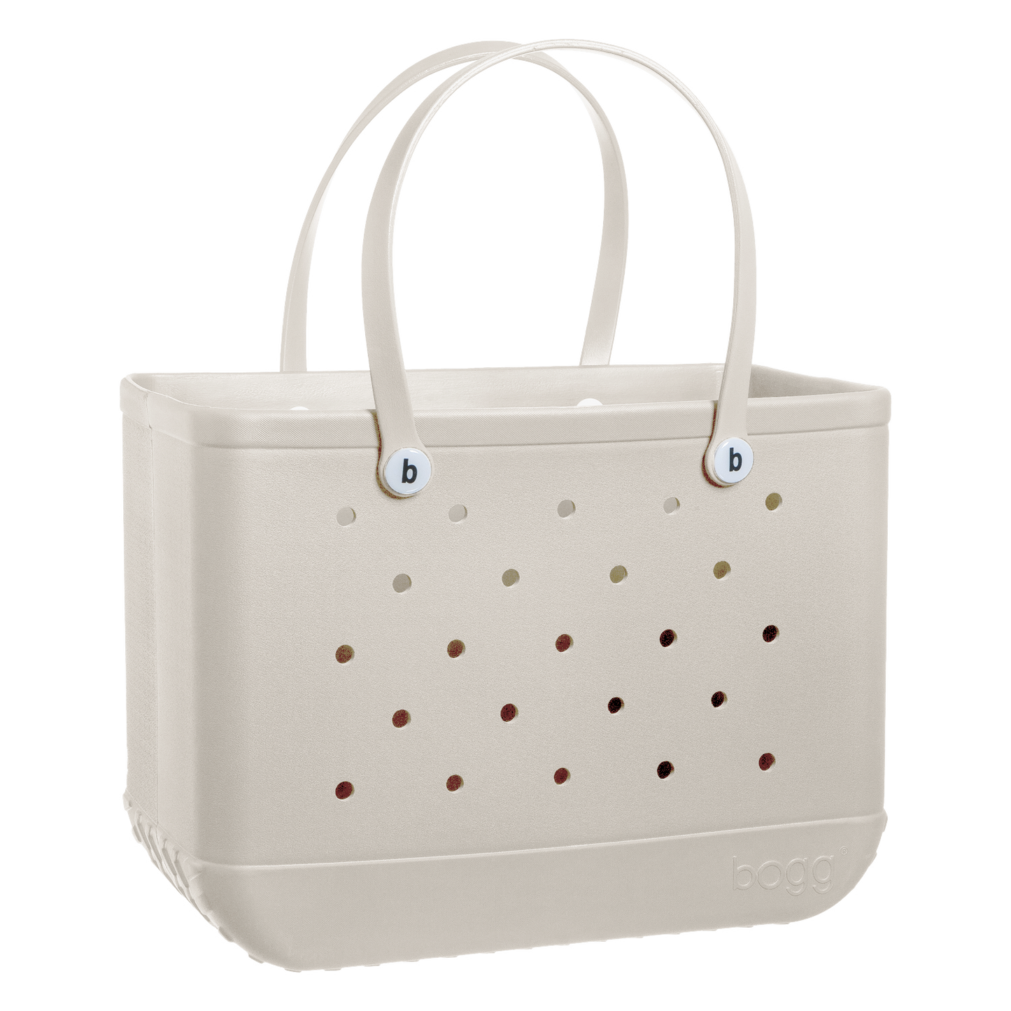 Original Bogg® Bag - COCONUT