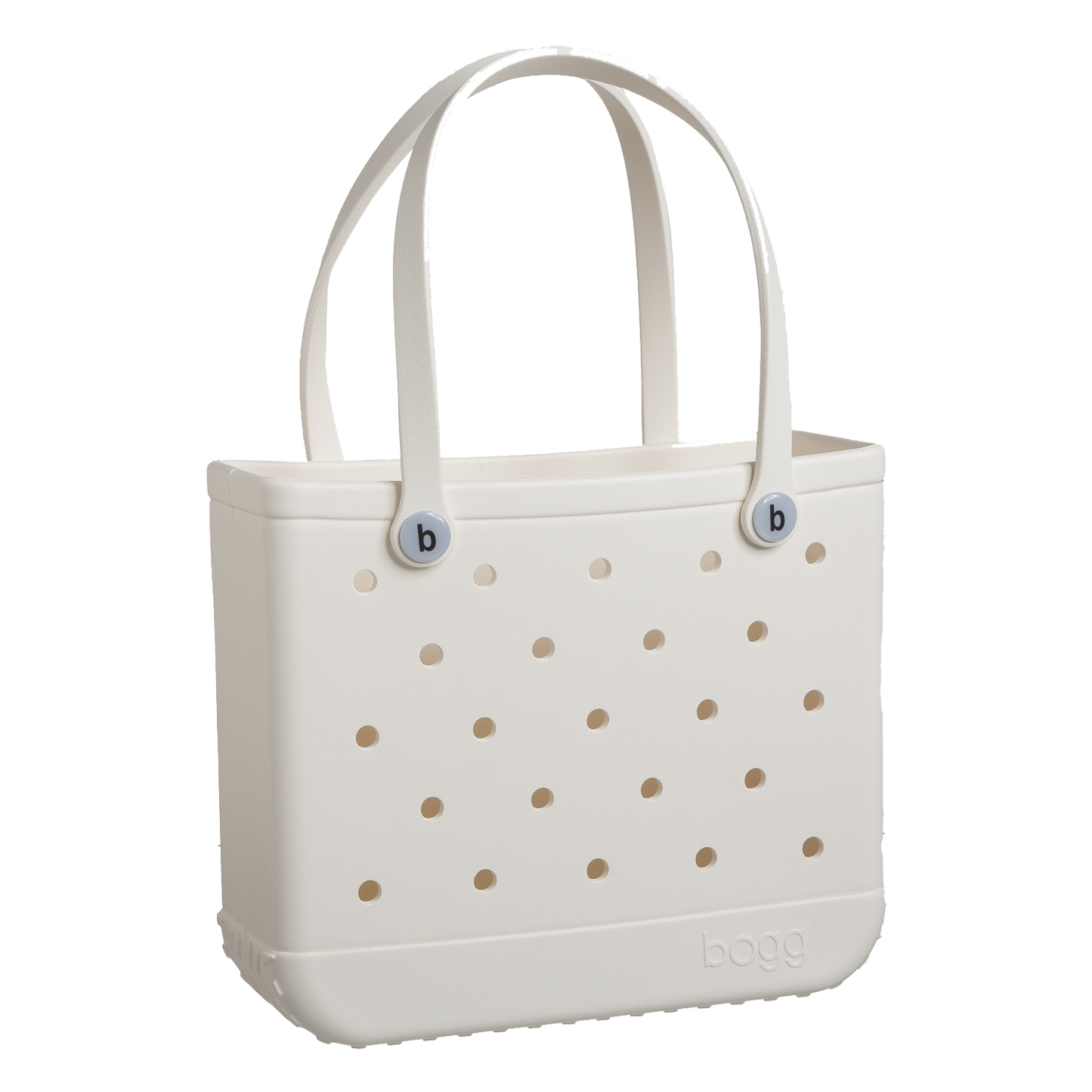 Baby Bogg® Bag - COCONUT