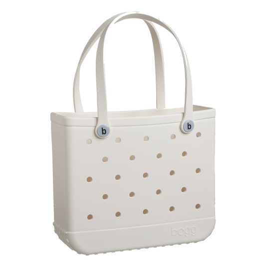 Baby Bogg® Bag - COCONUT