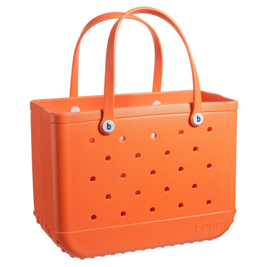 Original Bogg® Bag - ORANGE you glad