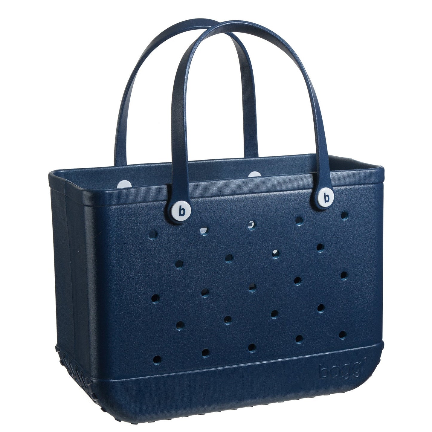 Original Bogg® Bag - you NAVY me crazy