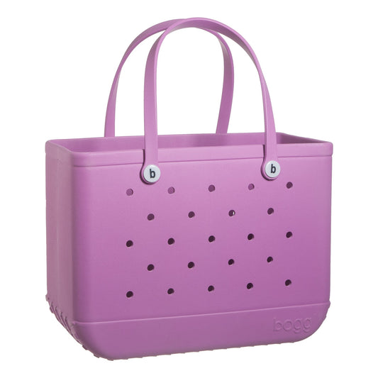 Original Bogg® Bag - RASPBERRY beret