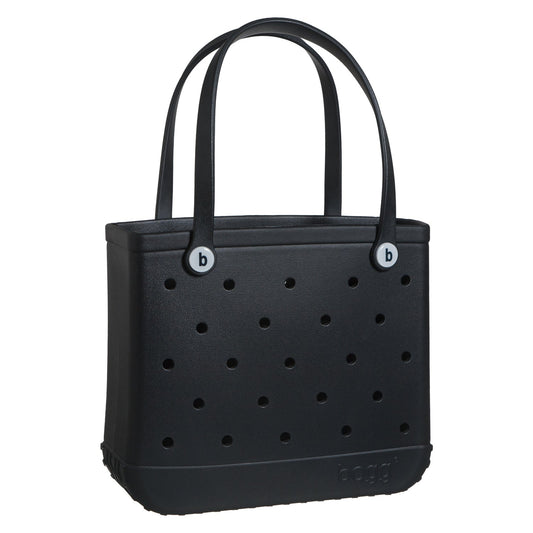 Baby Bogg® Bag - lbd BLACK