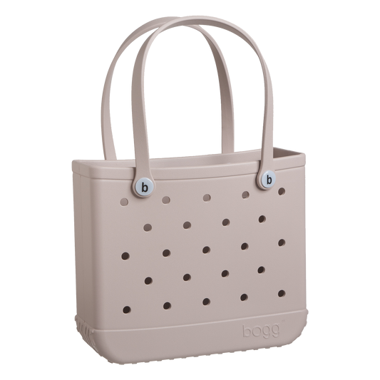 Baby Bogg® Bag - MUSHROOM