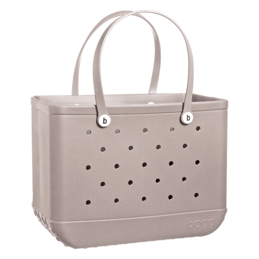 Original Bogg® Bag - MUSHROOM