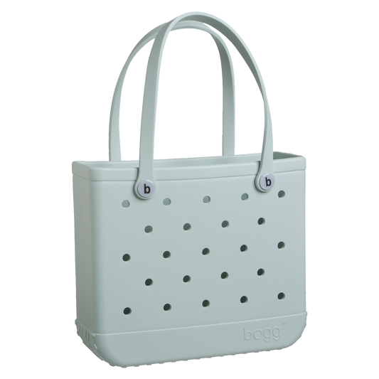 Baby Bogg® Bag - pale BLUE