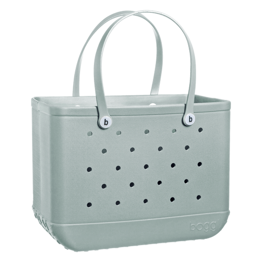 Original Bogg® Bag - pale BLUE