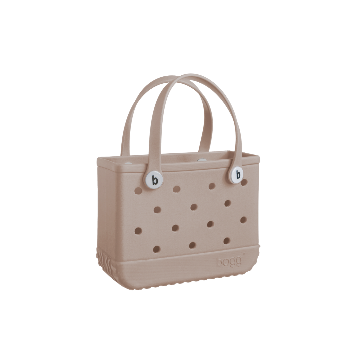 Bitty Bogg® Bag - MUSHROOM