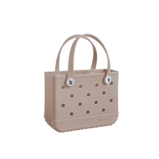 Bitty Bogg® Bag - MUSHROOM